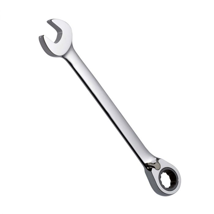Quick Installation Tool for Rooftop Tents and Awnings