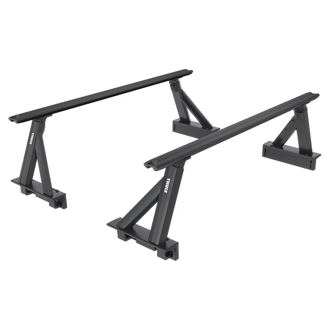 Thule- Rack Xscape