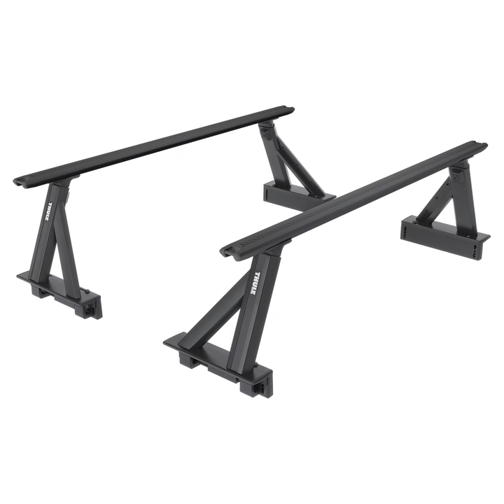 Thule- Rack Xscape