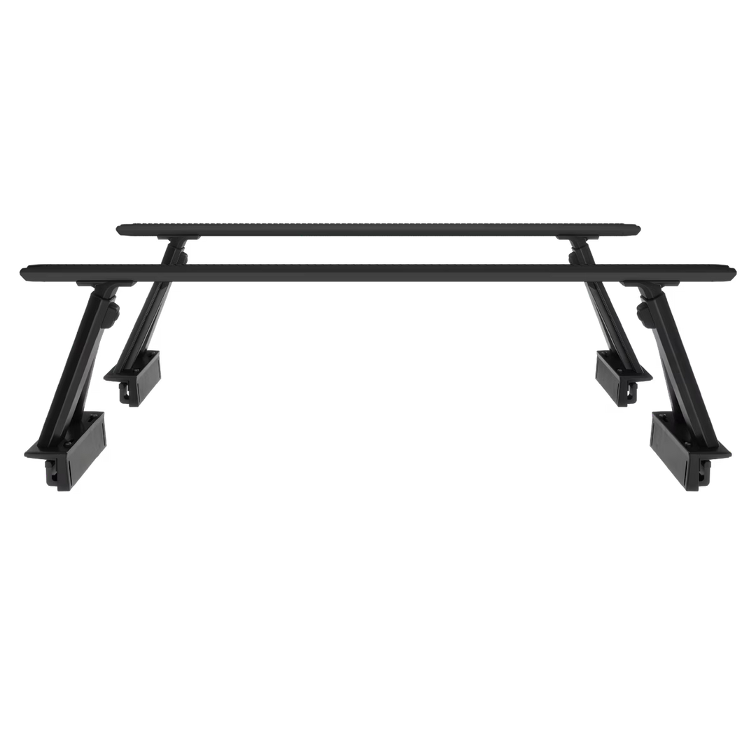 Thule- Rack Xscape