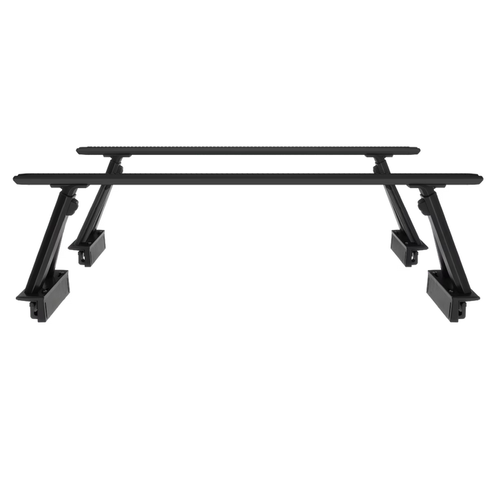 Thule- Rack Xscape