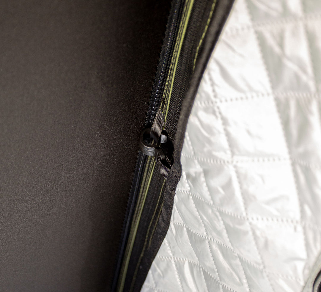 Thermal Insulation Liner - ACADIA Tent