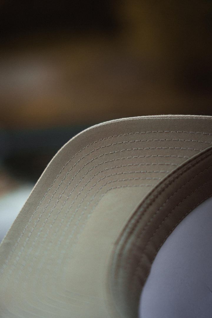 Casquette Trucker