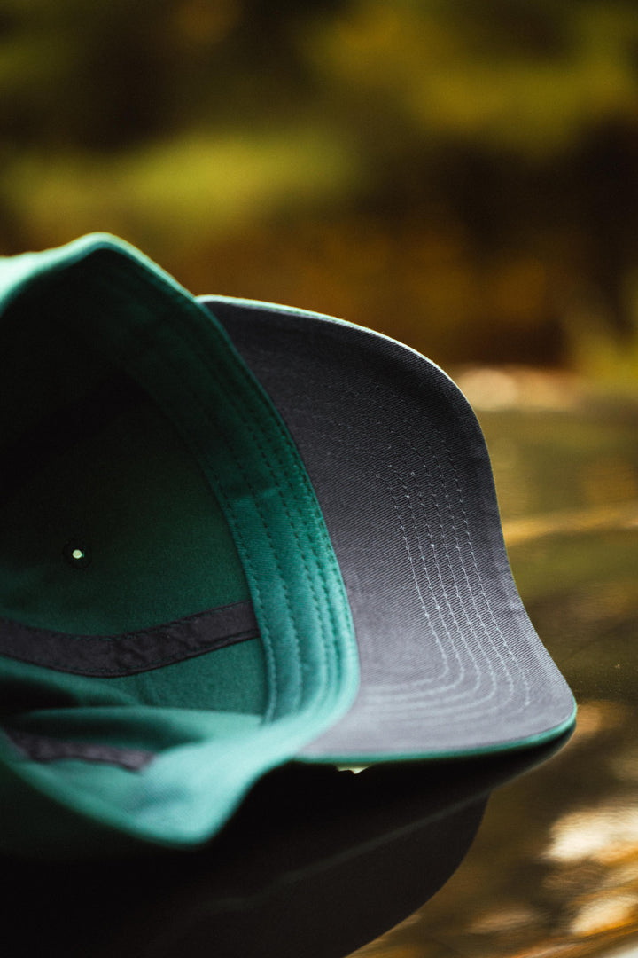 Casquette Daddy