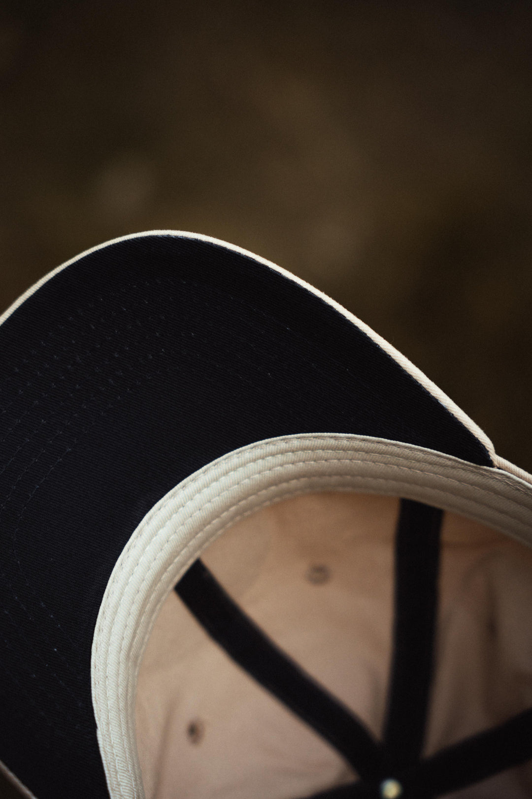 Casquette Daddy