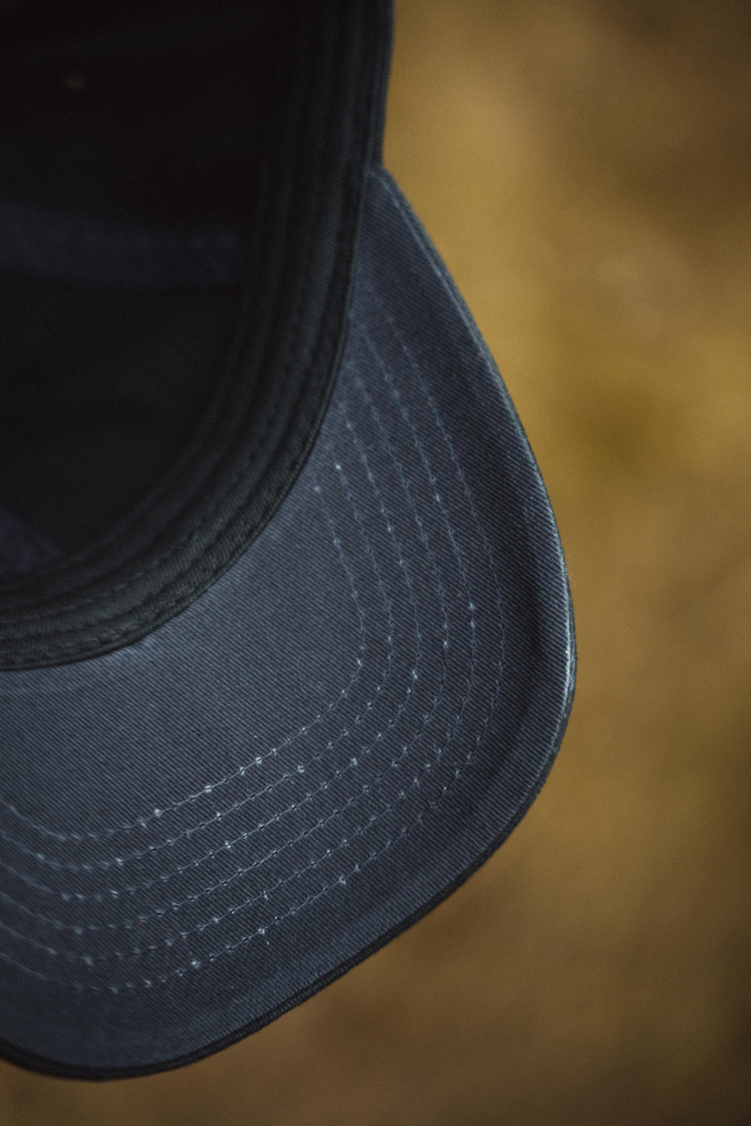Casquette Daddy