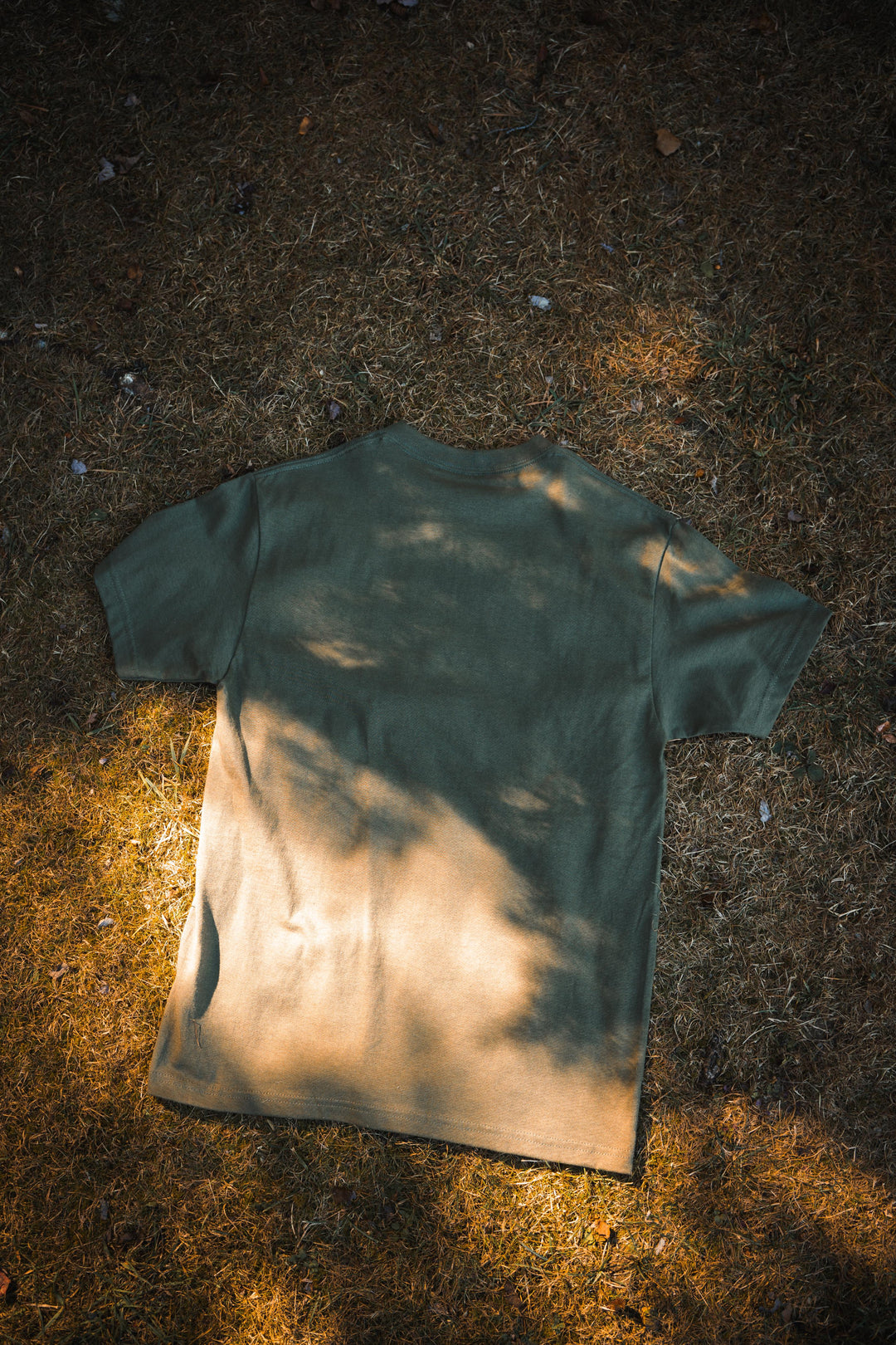 Le Horizon - T-Shirt