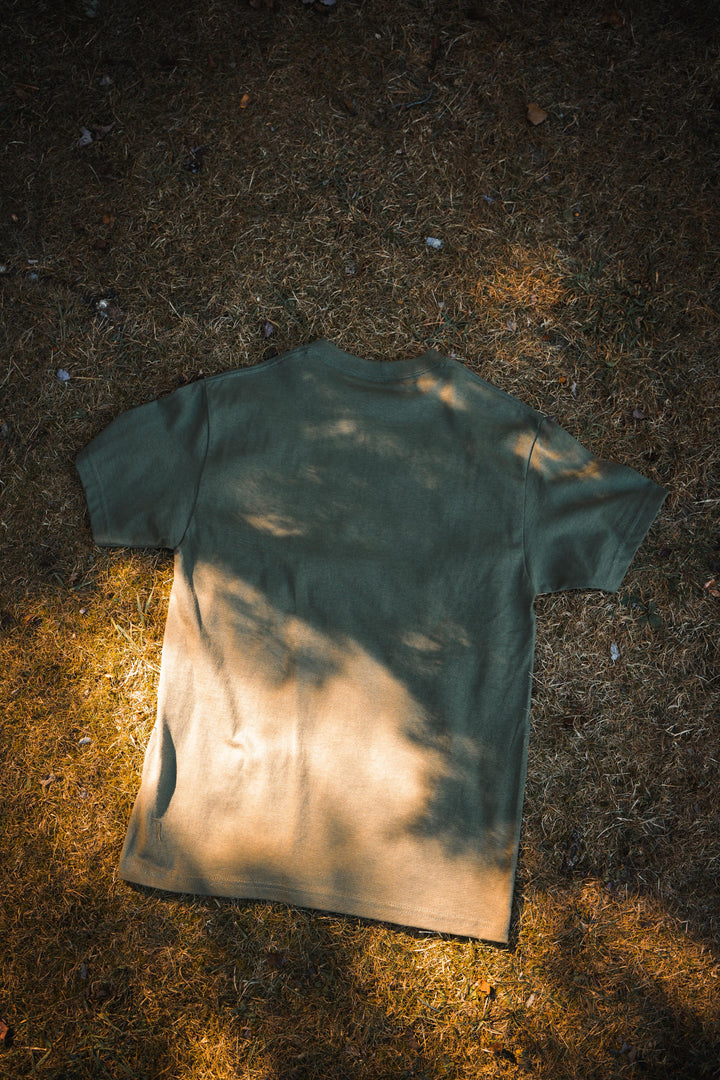 Le Horizon - T-Shirt