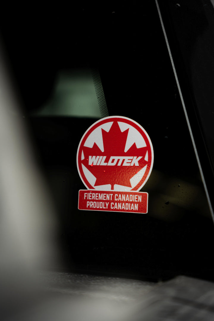 Collants WILDTEK