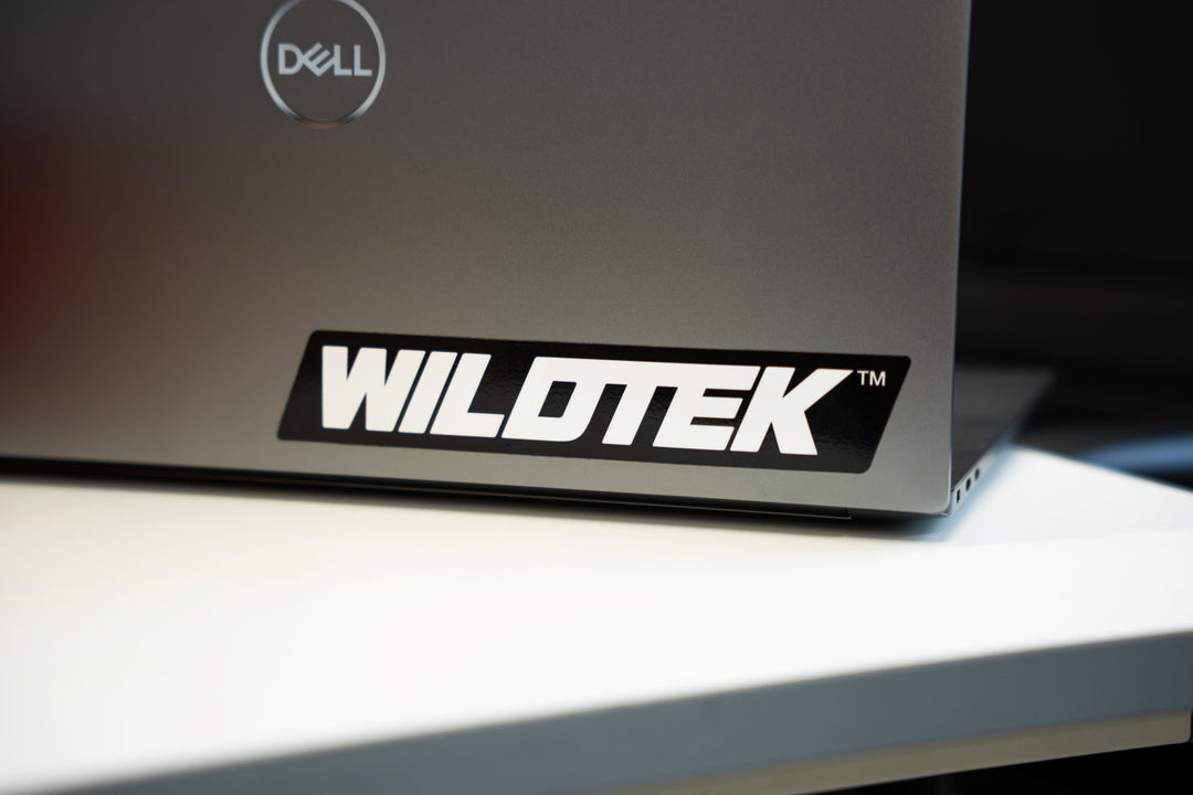 Collants WILDTEK