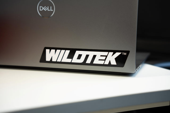 Collants WILDTEK