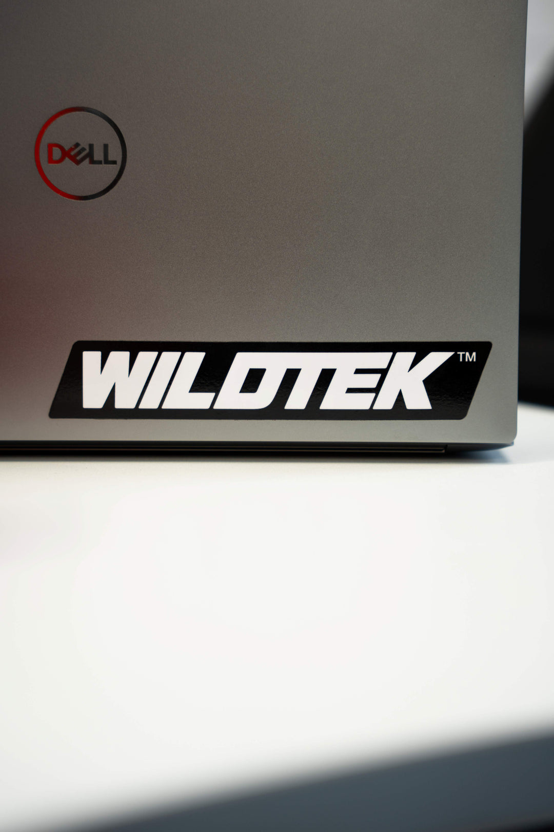 Collants WILDTEK
