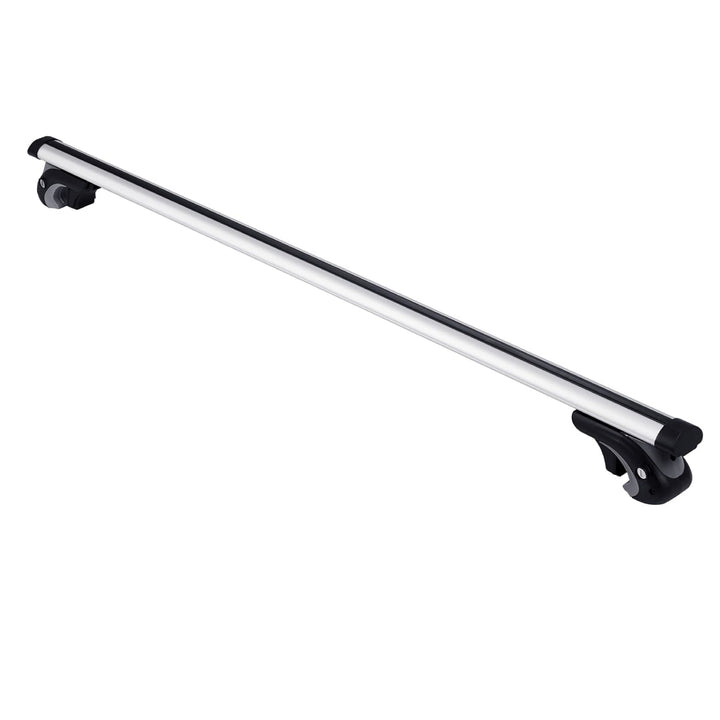 GENERIC Roof bars - Raised rails