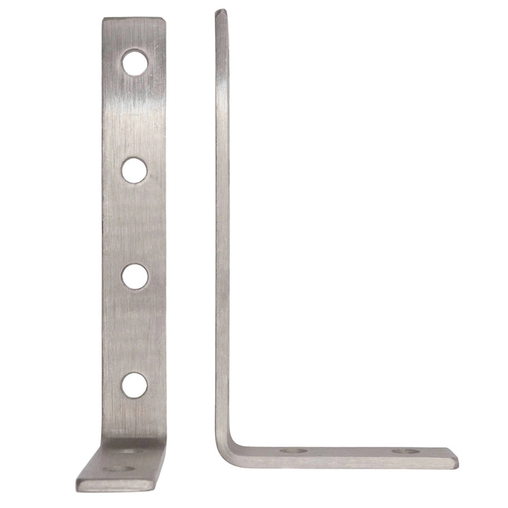 Complete Kit - For Awning Assembly