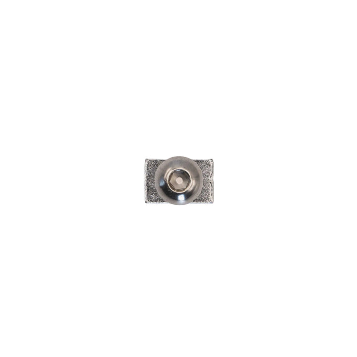 Specialized Hardware SQUARE NUT - For Rooftop Tents and Awnings