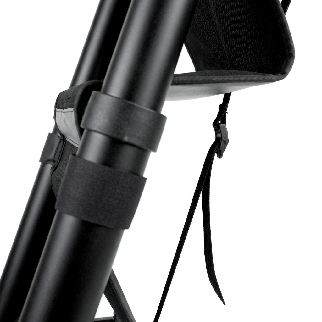 LADDERSTEPS – Steps for telescopic ladders