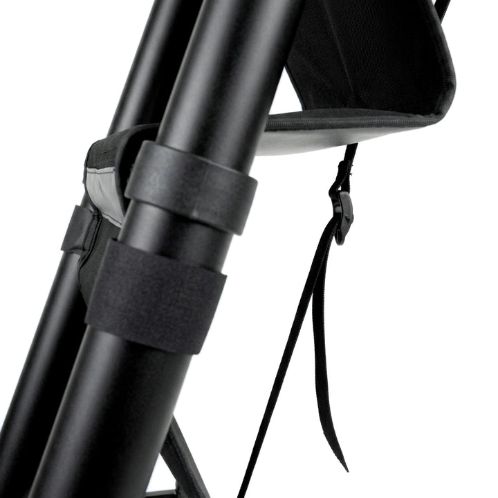 LADDERSTEPS – Steps for telescopic ladders