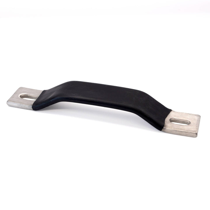 DELUXE Plates - For mounting Rooftop Tents