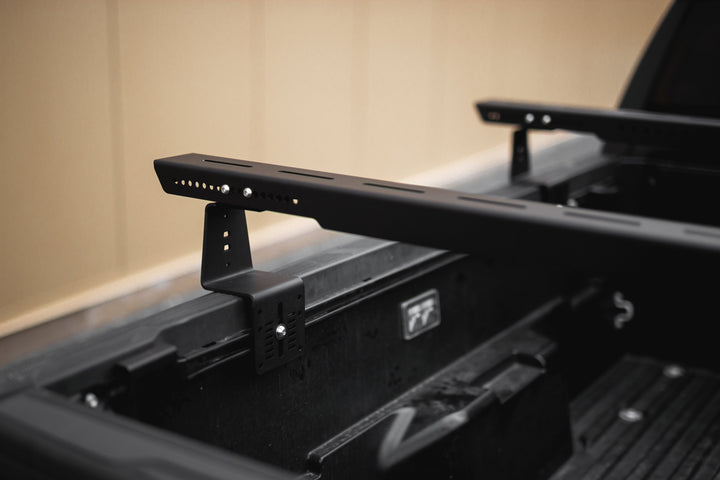 RAXA-R1 - Pickup rack