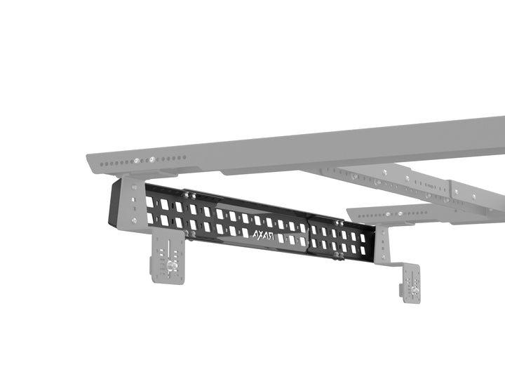 RAXA-R1 - Pickup rack