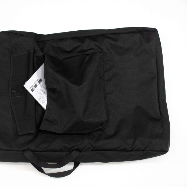 Telescopic ladder bag - For Rooftop Tent