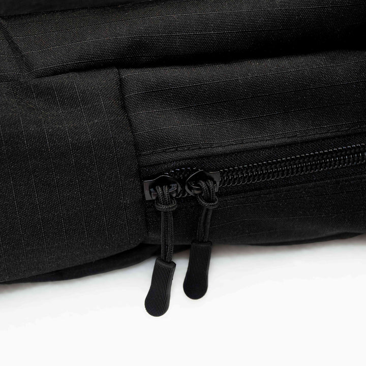 Telescopic ladder bag - For Rooftop Tent