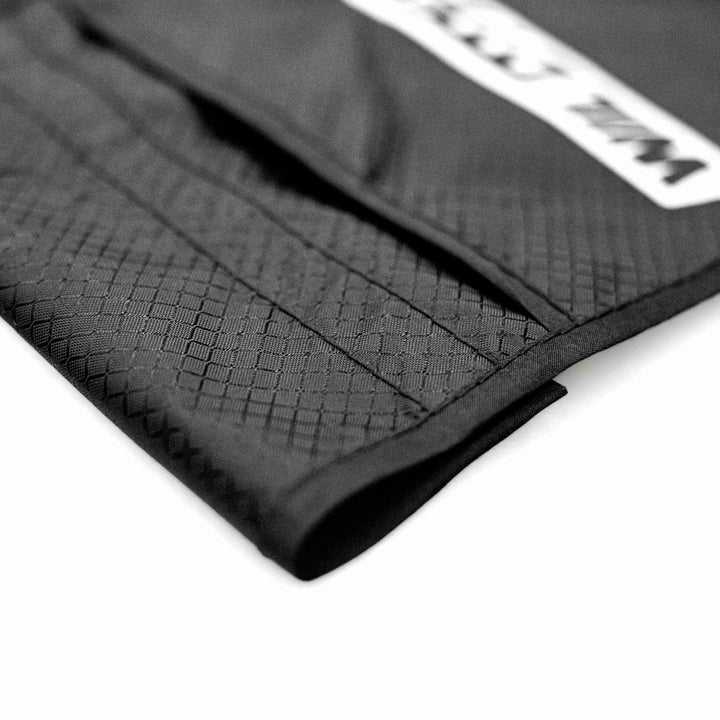 Pochettes de rangement intérieur - Pour tente de toit