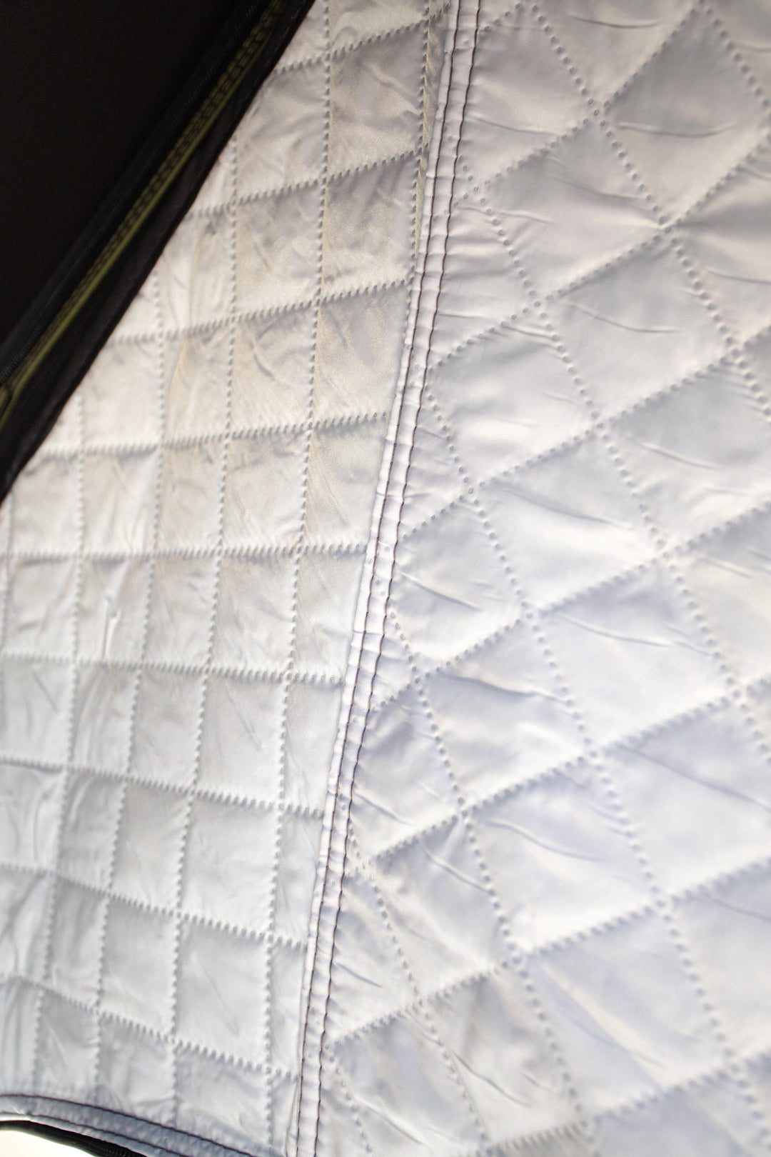 Thermal Insulation Liner - ACADIA Tent