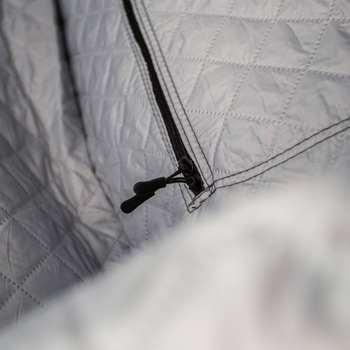 Thermal Insulation Liner - ACADIA Tent