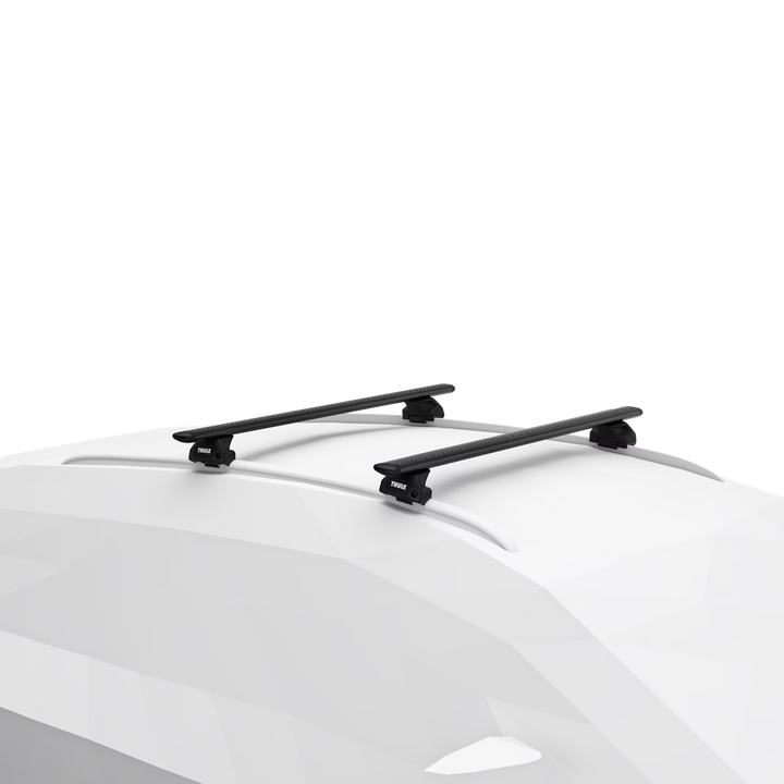THULE Roof bars - Flush rails