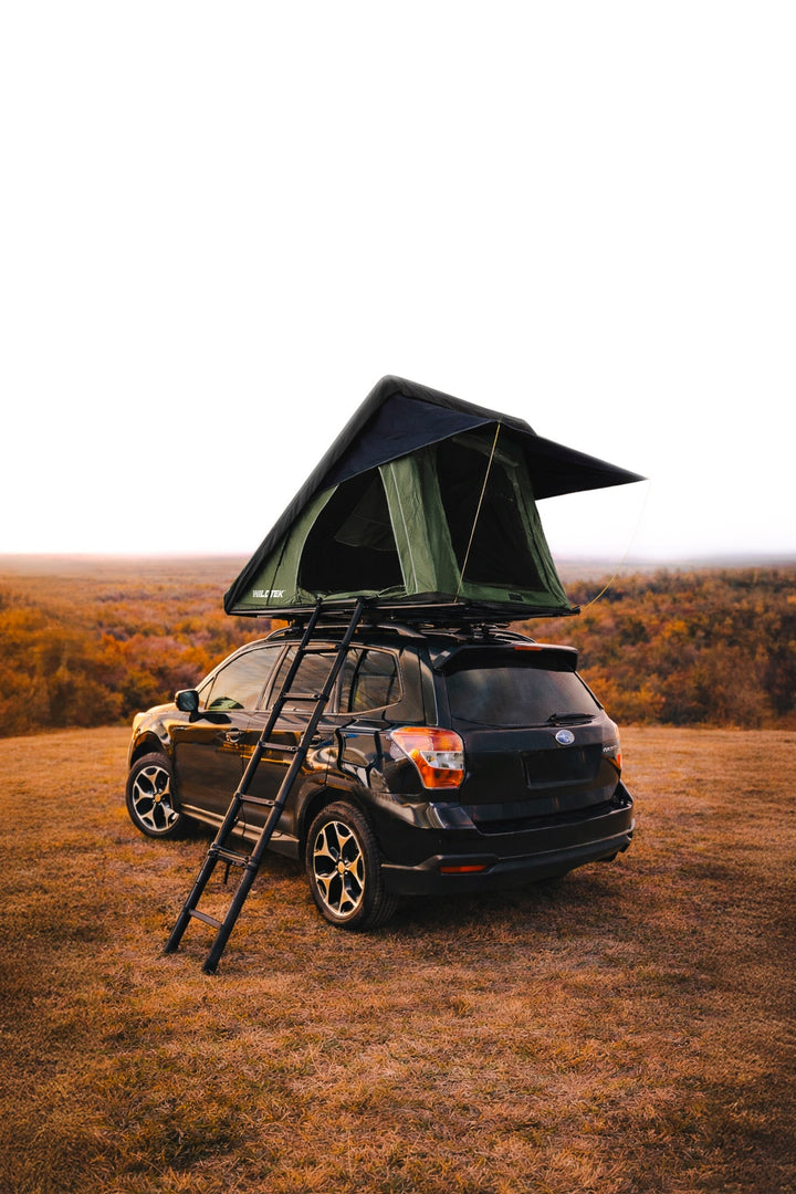 ACADIA-Lite Rooftop Tent