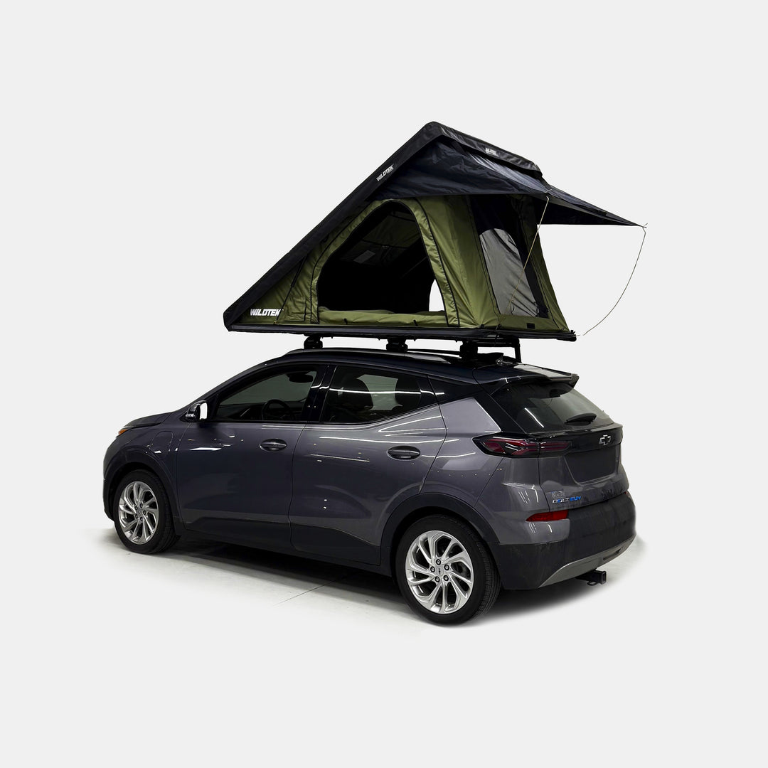 ACADIA-Lite Rooftop Tent
