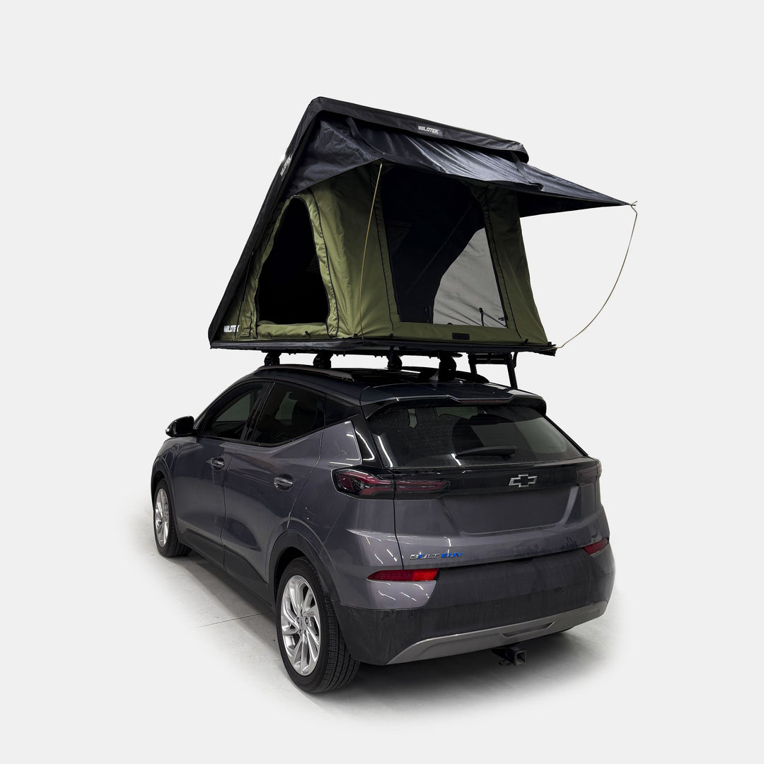 ACADIA-Lite Rooftop Tent