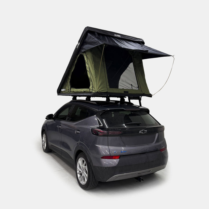 ACADIA-Lite Rooftop Tent