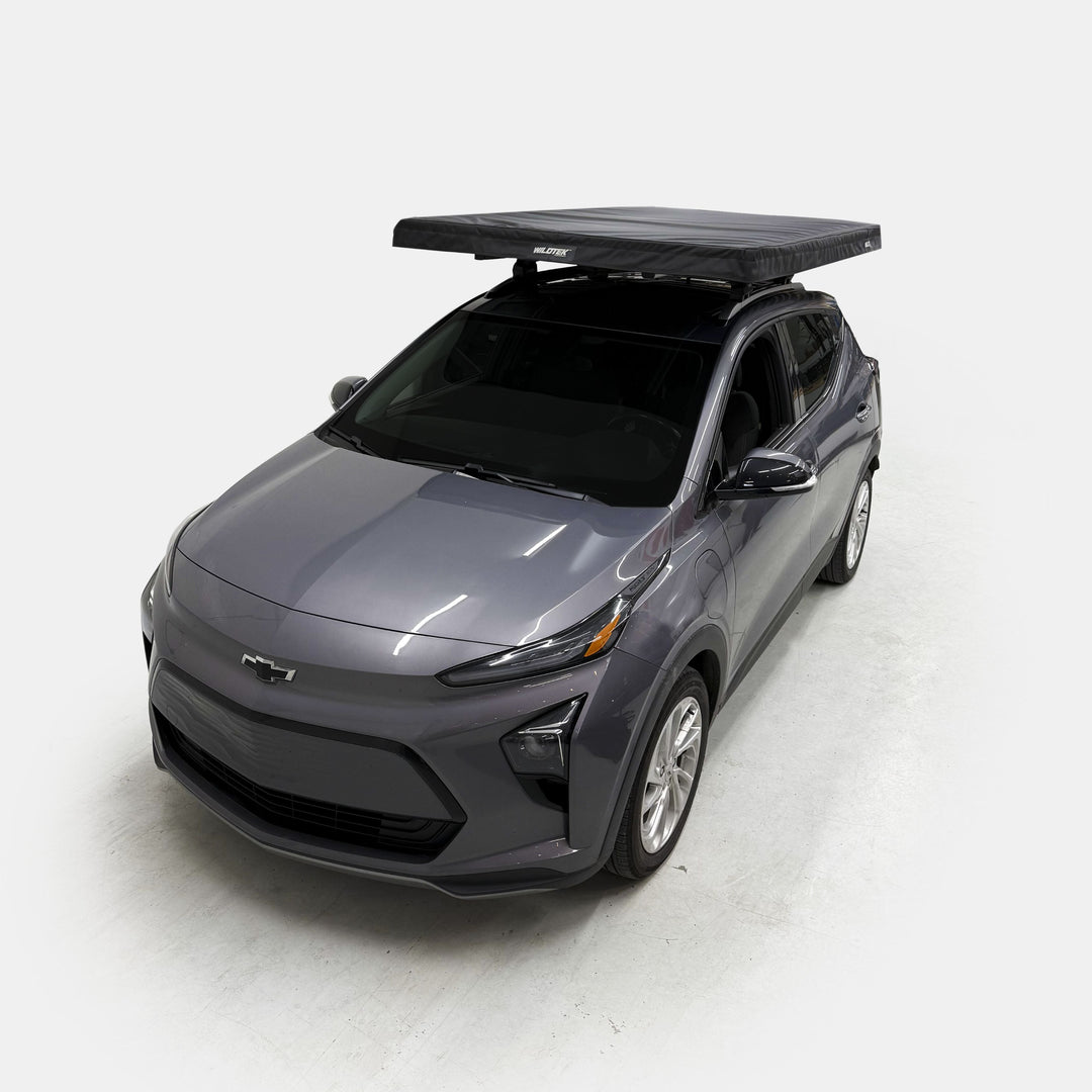 ACADIA-Lite Rooftop Tent