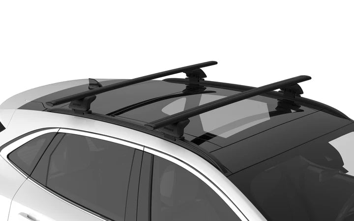 YAKIMA Roof Rack Products