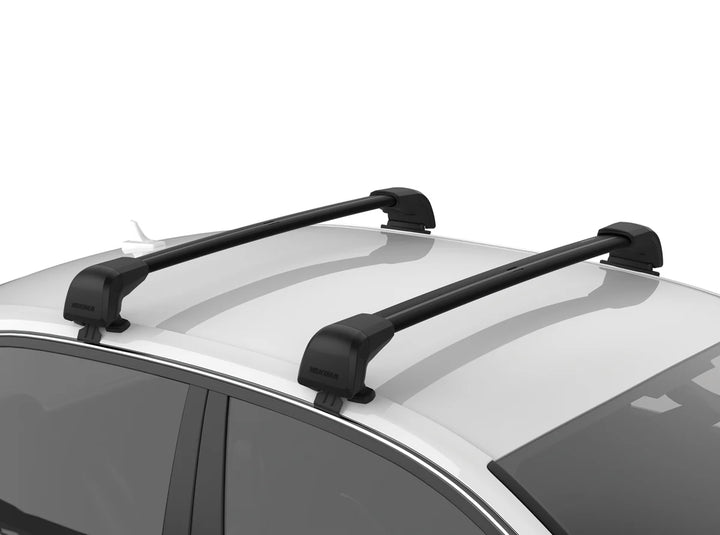 YAKIMA Roof Rack Products