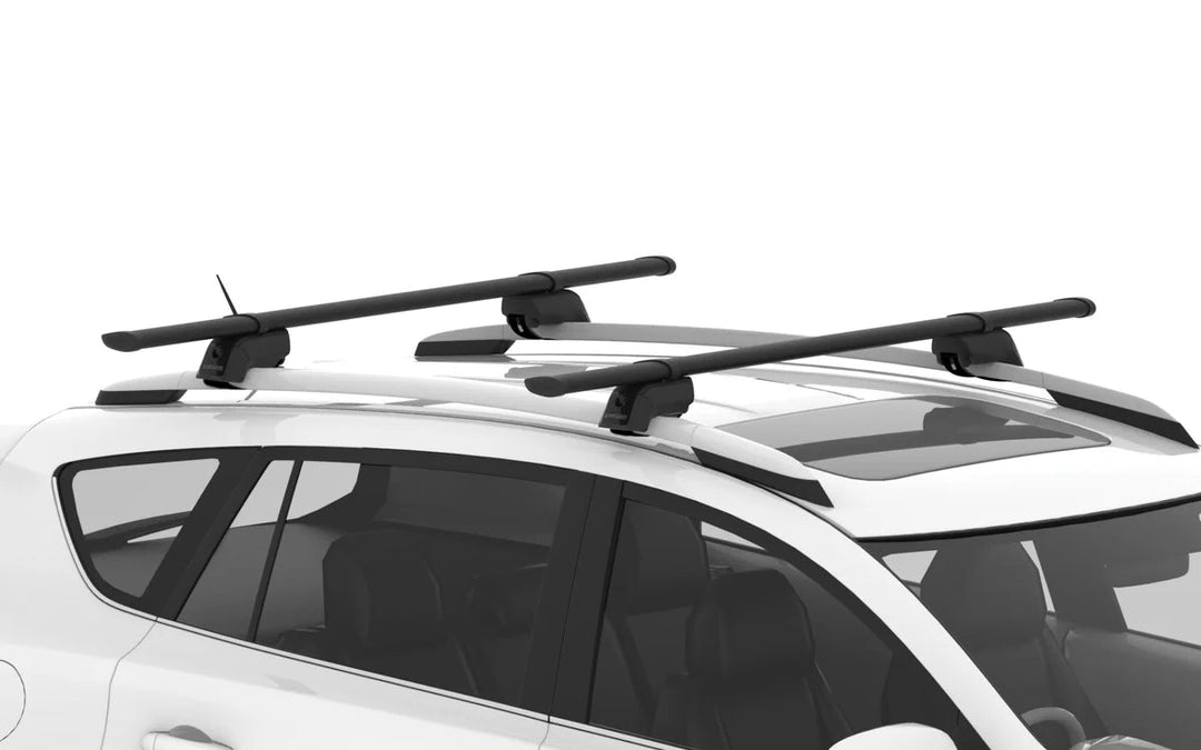 YAKIMA Roof Rack Products