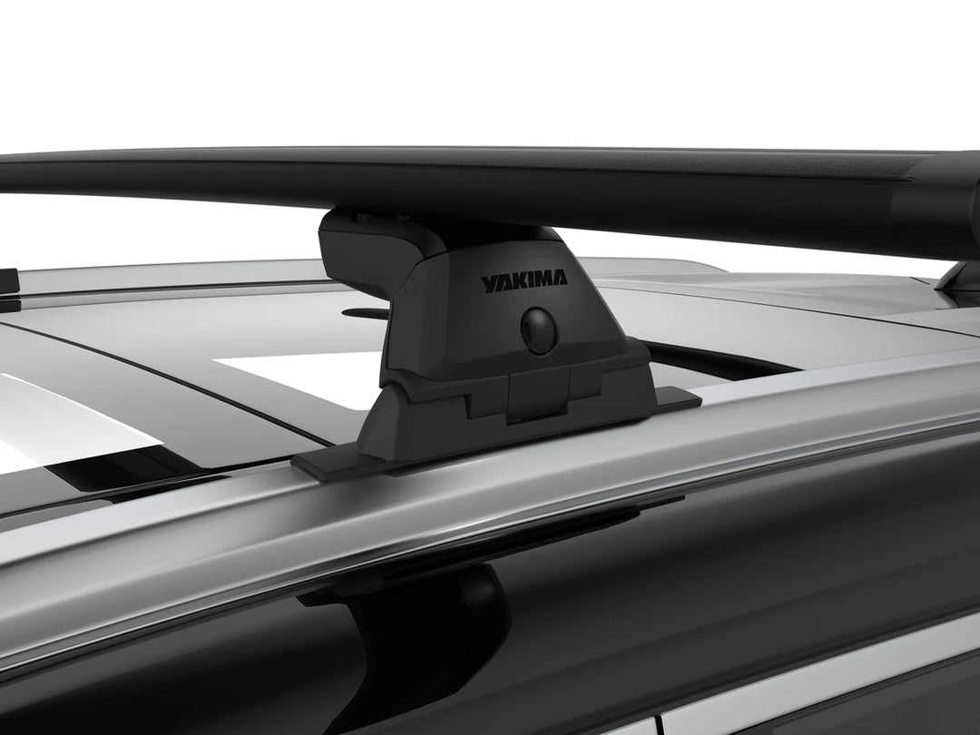 YAKIMA Roof Rack Products