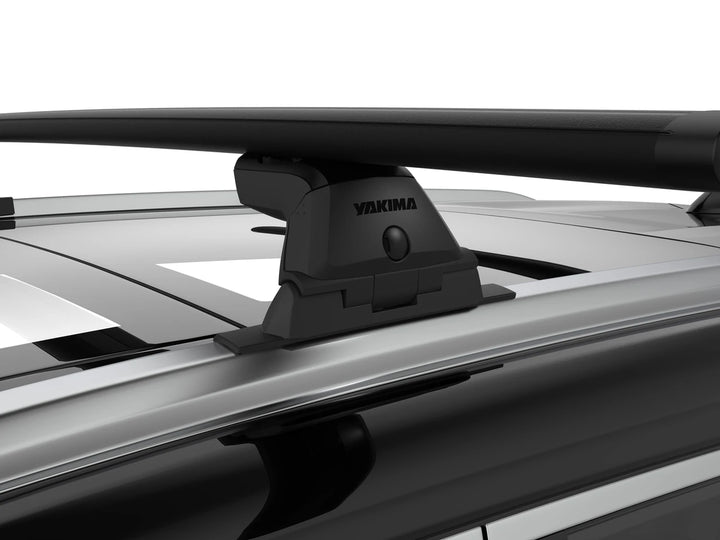 YAKIMA Roof Rack Products
