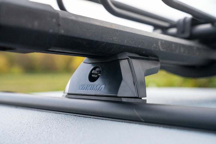 YAKIMA Roof Rack Products