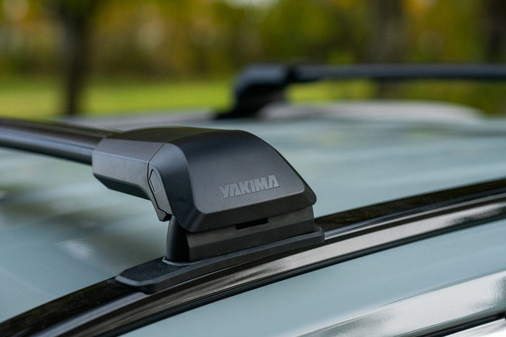YAKIMA Roof Rack Products