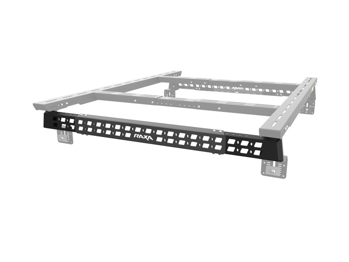 RAXA-R1 - Pickup rack