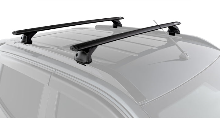 Rhino-Rack Roof Rack Products
