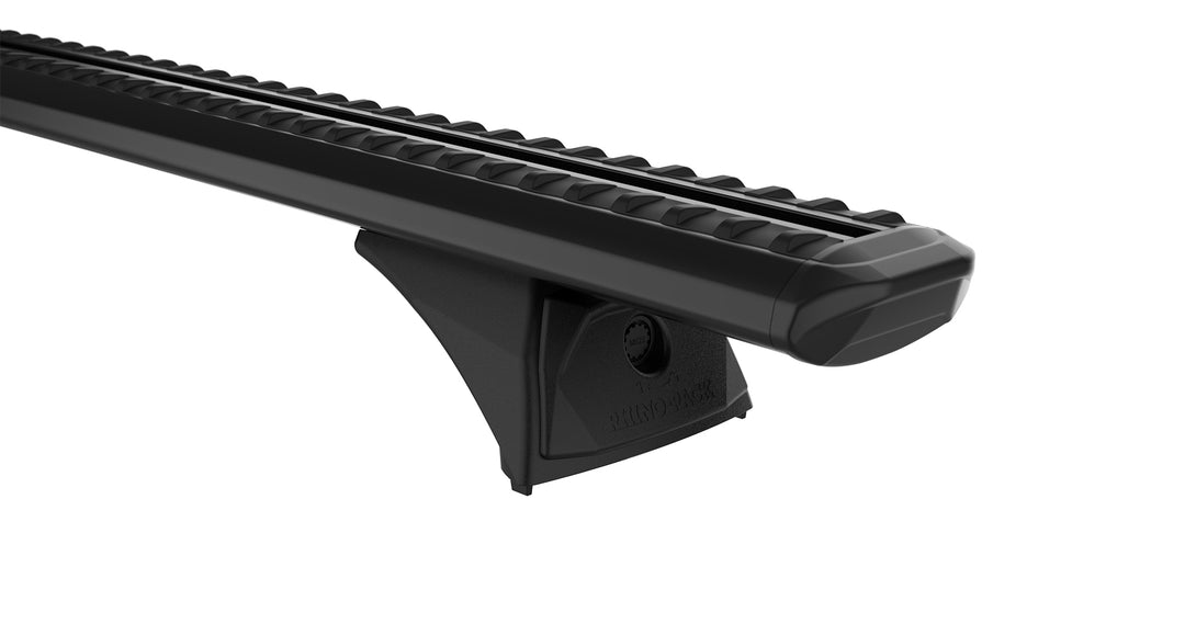 Rhino-Rack Roof Rack Products