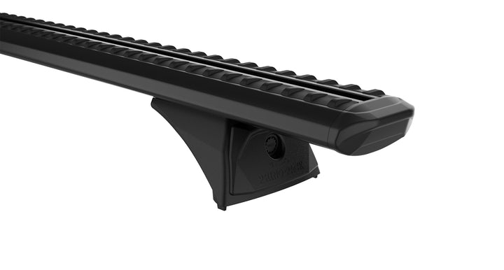 Rhino-Rack Roof Rack Products