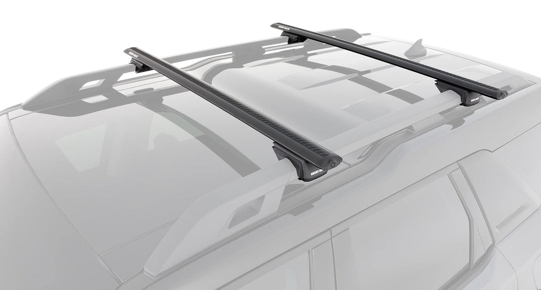 Rhino-Rack Roof Rack Products