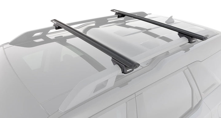 Rhino-Rack Roof Rack Products