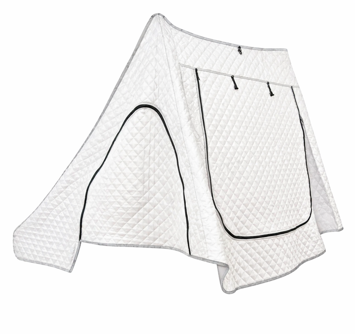 Thermal Insulation Liner - ACADIA Lite Rooftop Tent