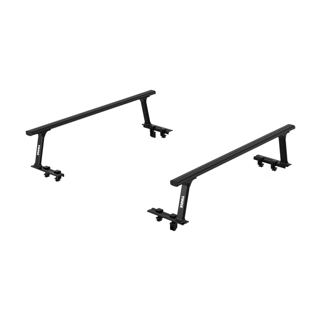 Thule - Xsporter Pro mid rack